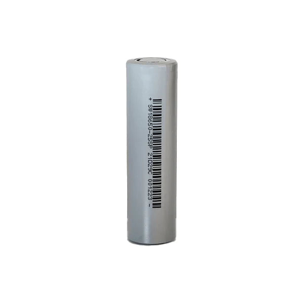 Vaping Products