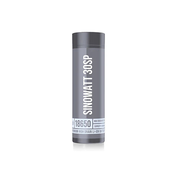 Vaping Products