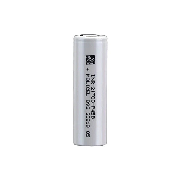 Vaping Products