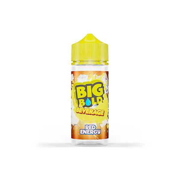 E-Liquids