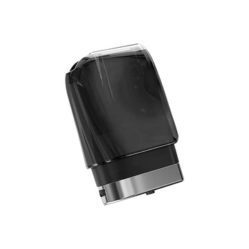 Vaping Products