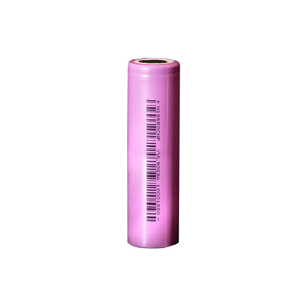 Vaping Products
