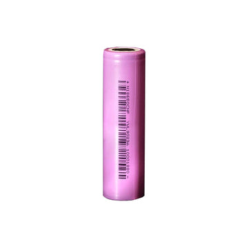 Vaping Products