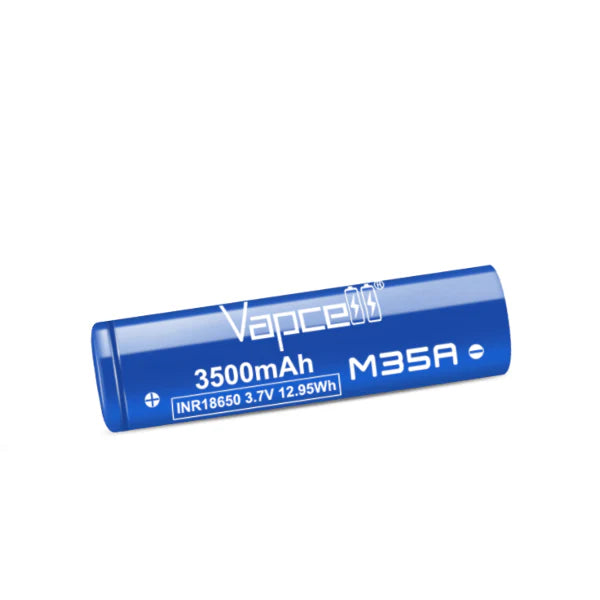 Vaping Products