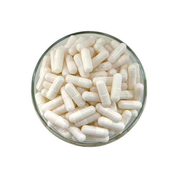 CBD Products Amount: 100pcs (Sample)