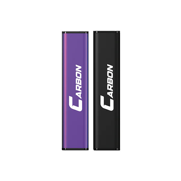 CBD Products Color: Purple