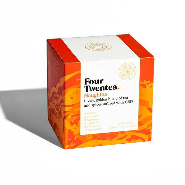 CBD Products