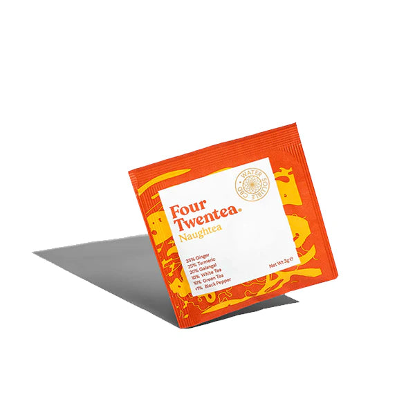 CBD Products