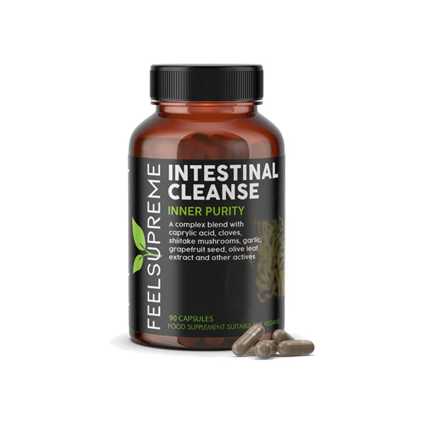 CBD Products