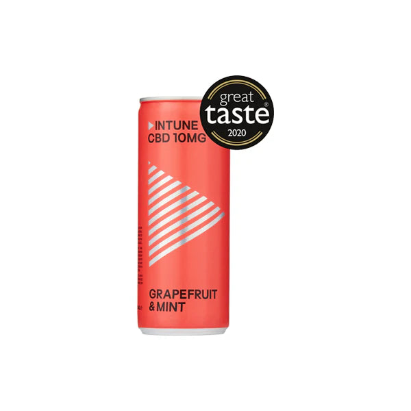 CBD Products