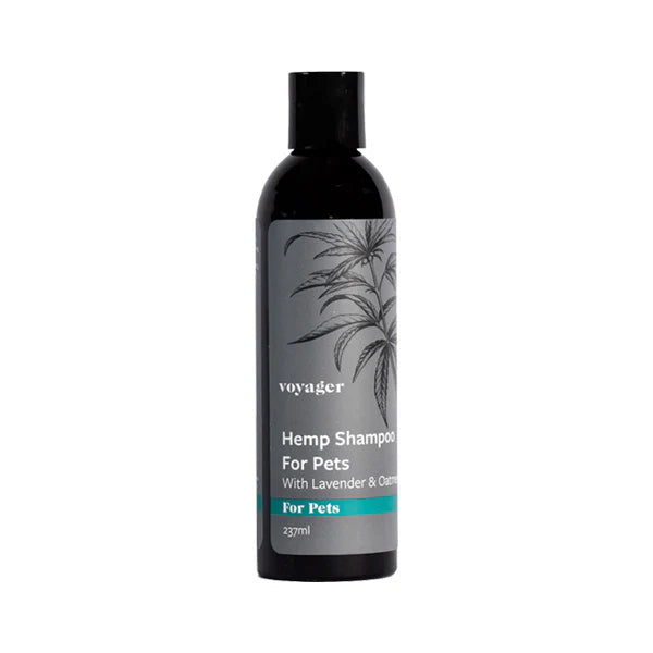 CBD Products