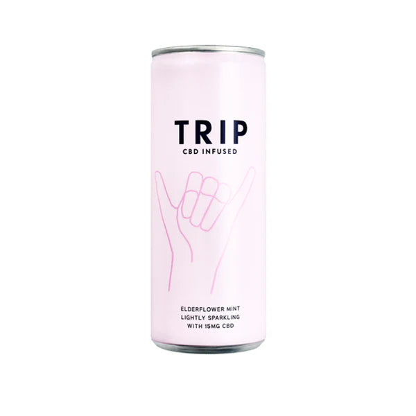 CBD Products