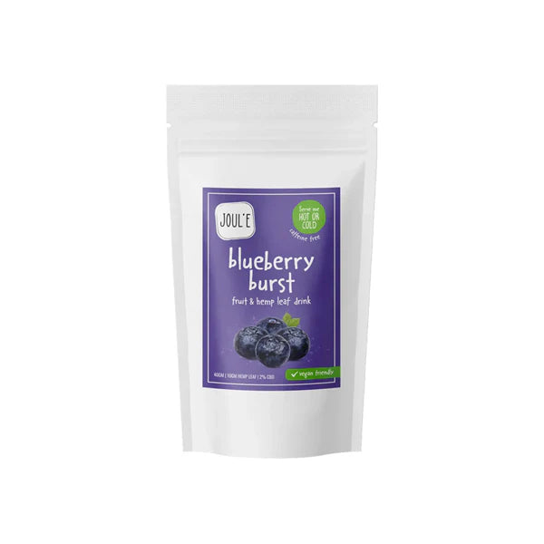 CBD Products