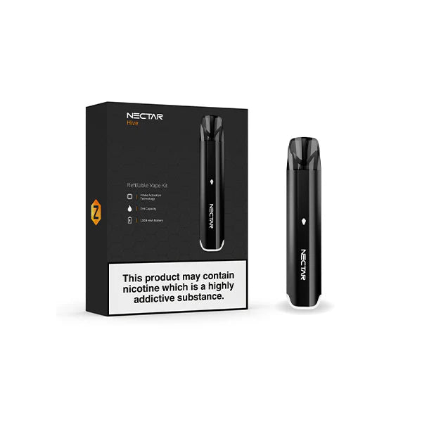 CBD Products