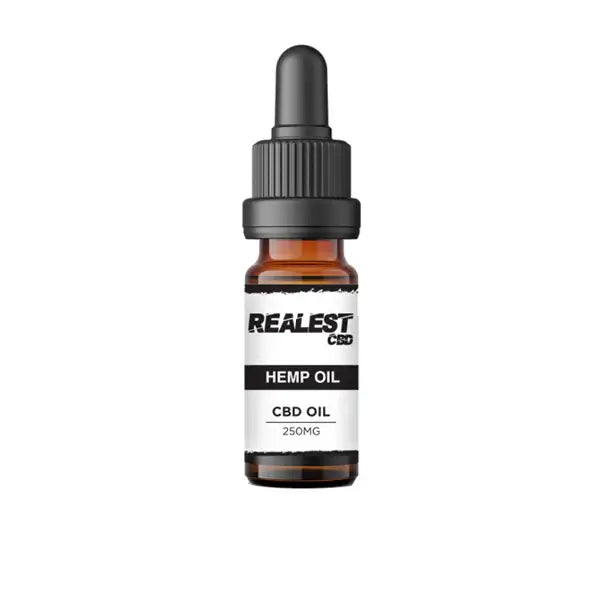 CBD Products