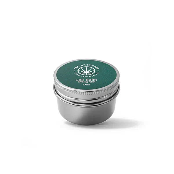 CBD Products