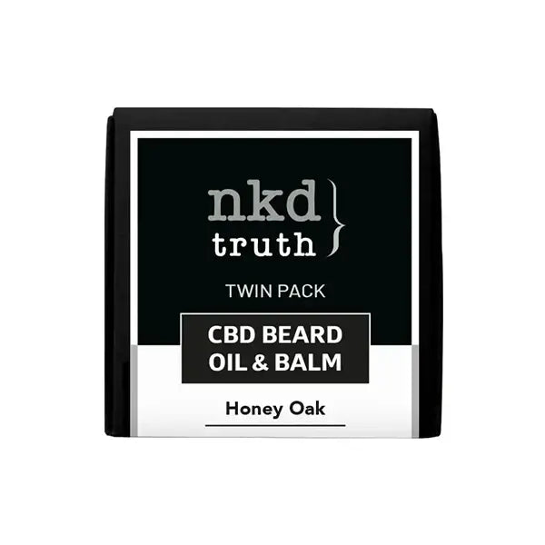 CBD Products