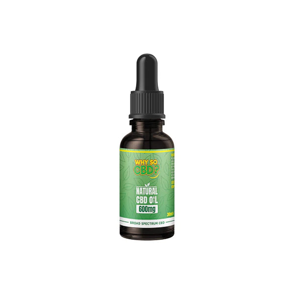 CBD Products