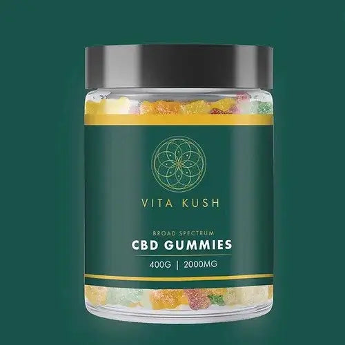 CBD Products