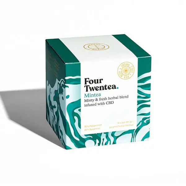 CBD Products