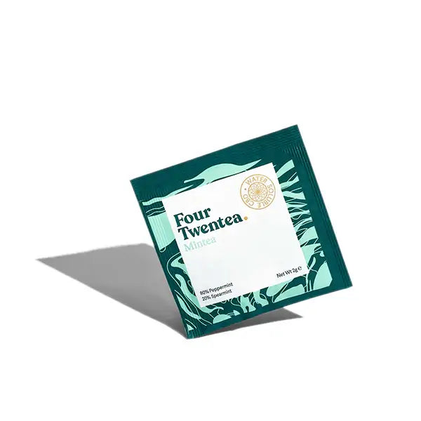 CBD Products