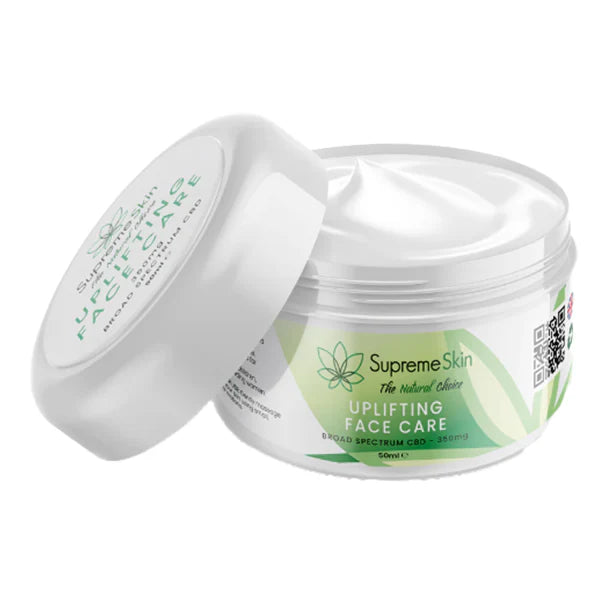 CBD Products