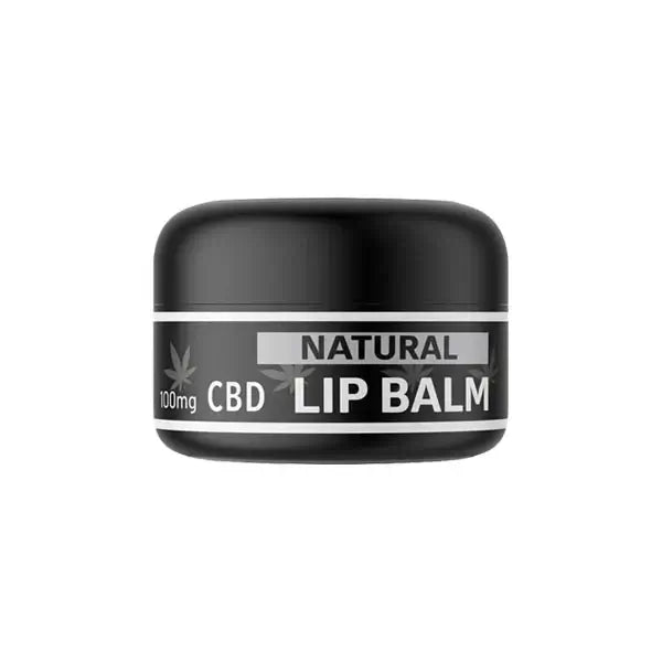 CBD Products