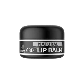 CBD Products