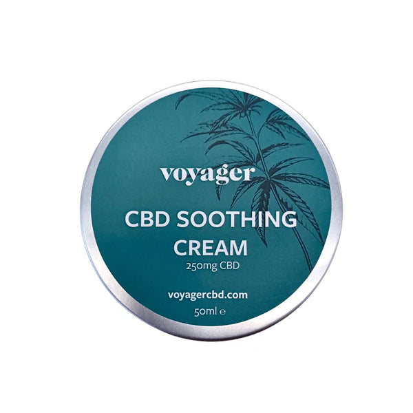 CBD Products