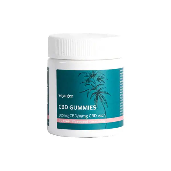 CBD Products