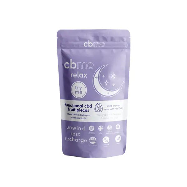 CBD Products