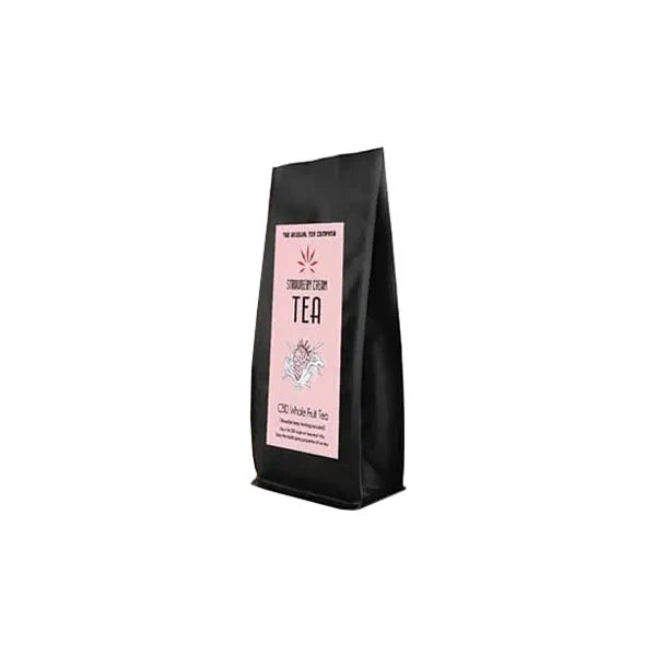 CBD Products