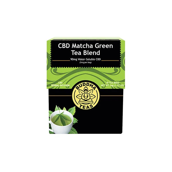 CBD Products