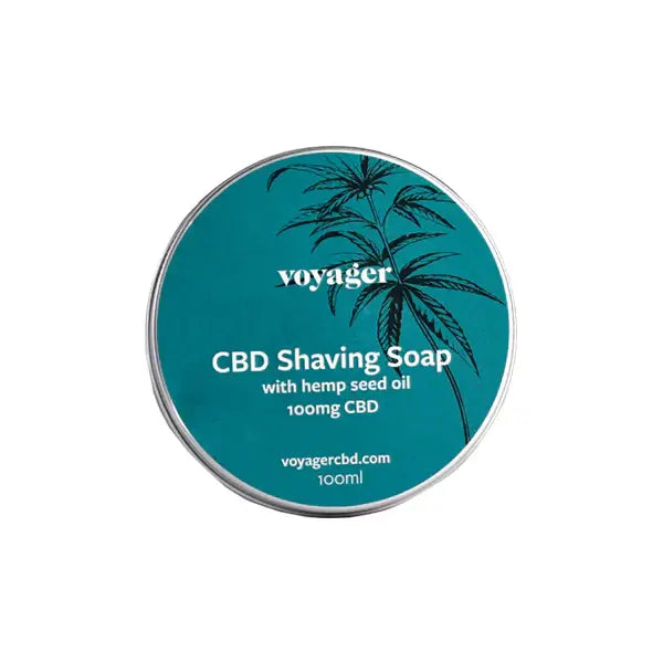 CBD Products