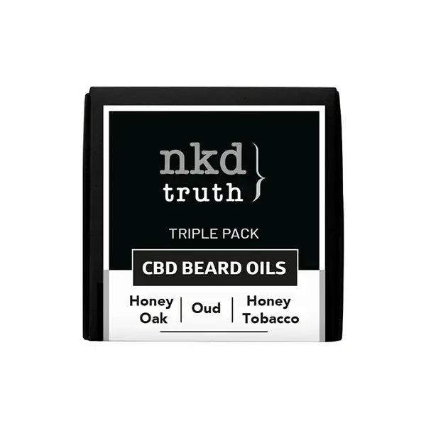 CBD Products