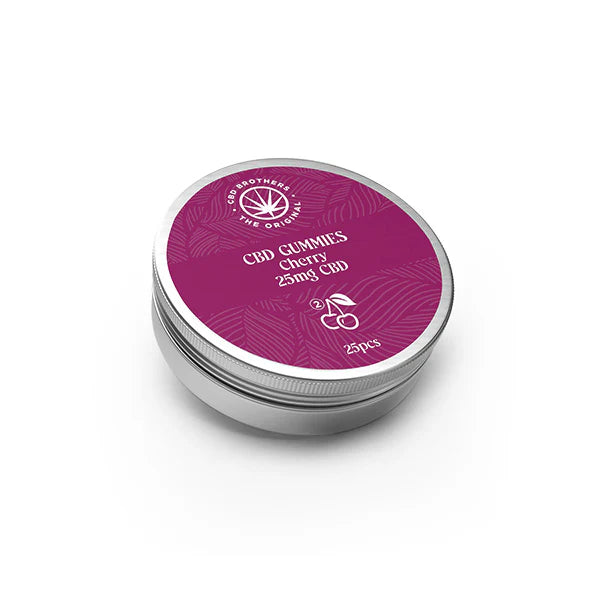 CBD Products