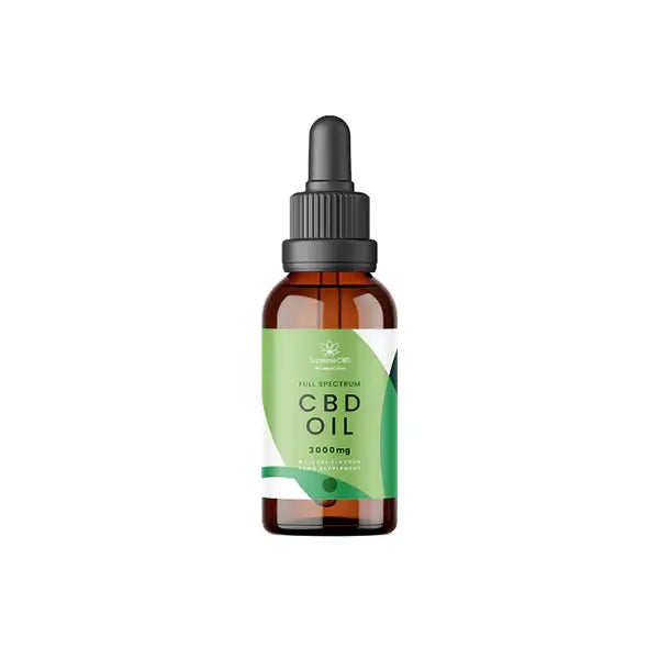 CBD Products