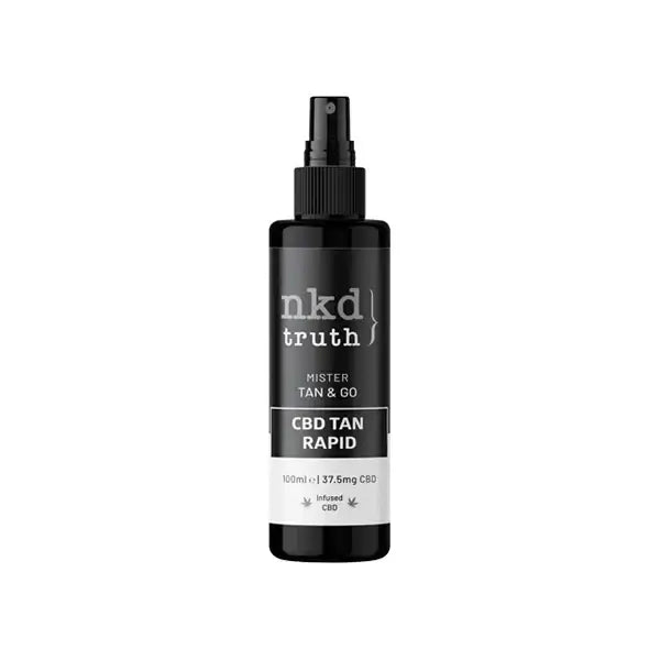 CBD Products