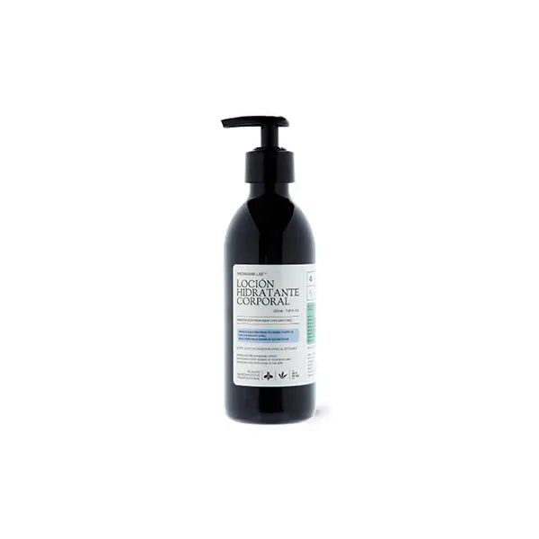 CBD Products