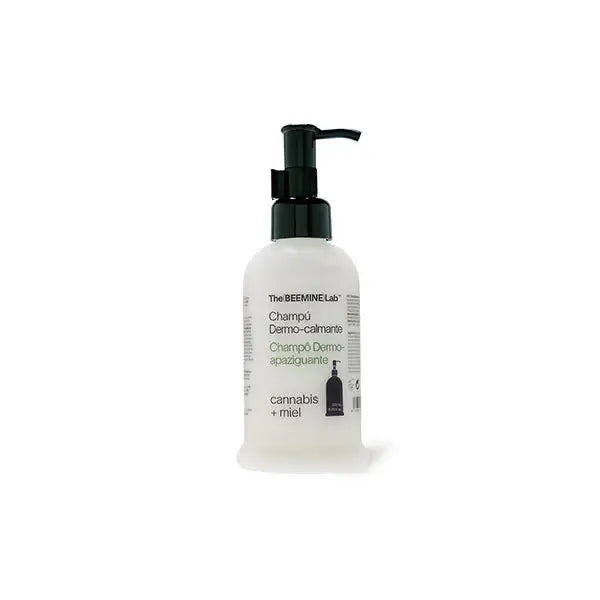 CBD Products