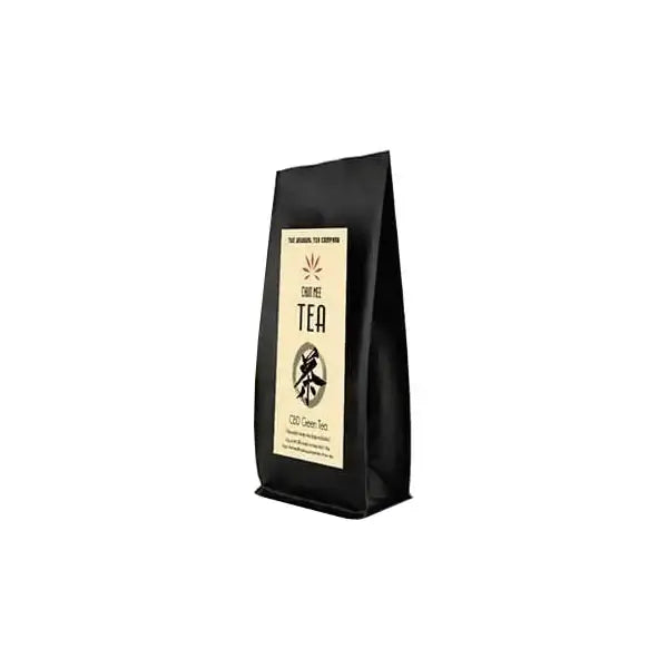 CBD Products