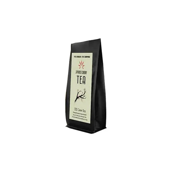 CBD Products
