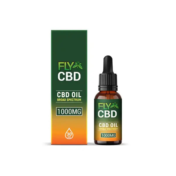 CBD Products