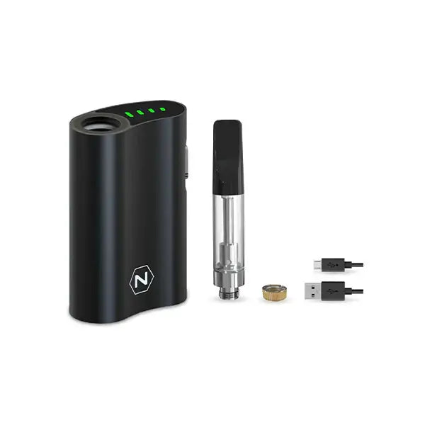 CBD Products