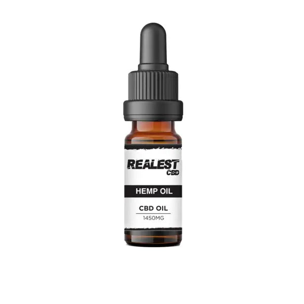 CBD Products