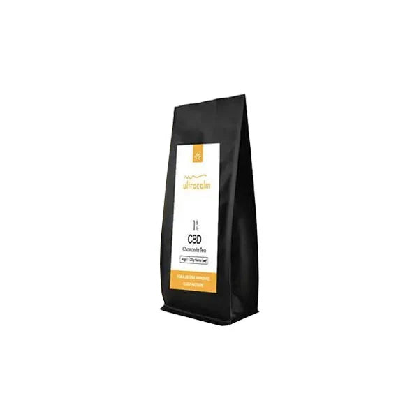 CBD Products