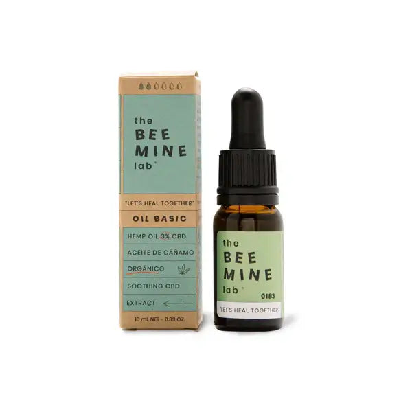 CBD Products