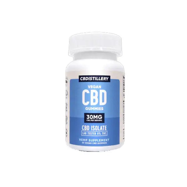 CBD Products
