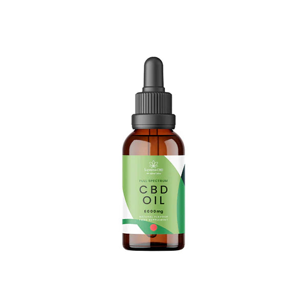 CBD Products