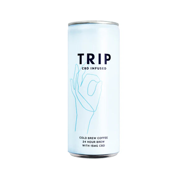 CBD Products